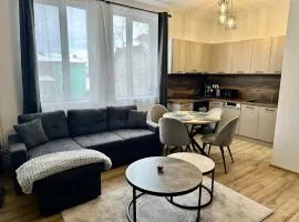 DB Guest House 2