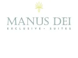 Manus Dei Exclusive Suites