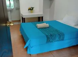 Olivias Accommodation