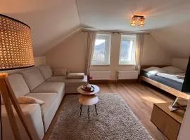 Caspar-David-Friedrich