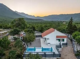 Villa Ika