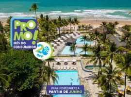 波尔图嘎林海斯村庄酒店