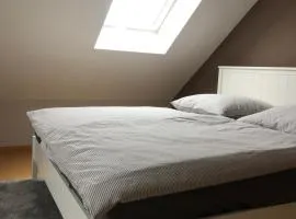 Ferienzimmer Schürer