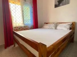 Jenka Homes