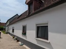 Lindo - Historisches Hof-Juwel