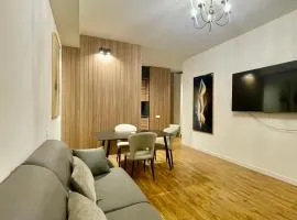 Well House Cozy 2BR