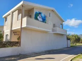 B&B da Nuccia Villasimius