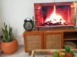 Omari Residence - your Ivorian cocoon