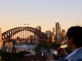 View Sydney