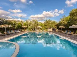 Albergo Il Giardino