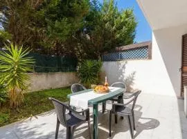 Casa Amanda a Torre dell'Orso