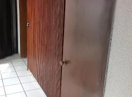 potretos