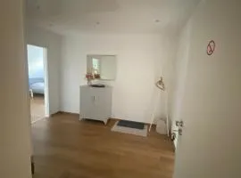 Ferienwohnung Landhege