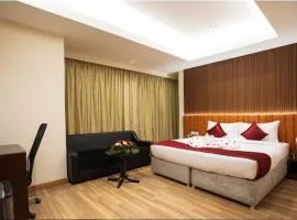 Esthell Hotel