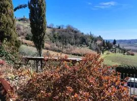 La Casina di Ancicucco 1
