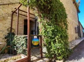 La Casina di Ancicucco 2