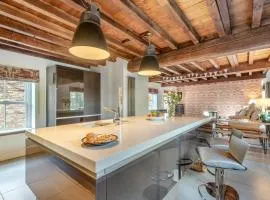 2 Bed in Caenby oc-o35799