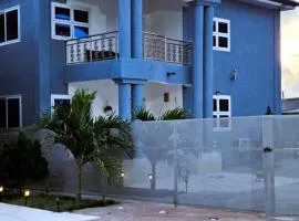The Basileia Court