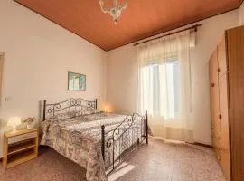 Orchidea 2 - Pineto Vacanza