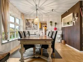 Den Gamle Apotekergaard