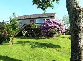 1 Bed in Kirkby-in-Furness SZ463