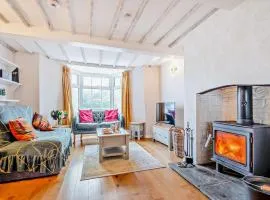 2 Bed in Bishopstone 93489