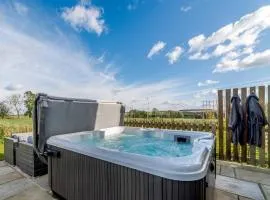 1 Bed in Harrogate oc-79400