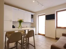 Soul of Trento San Martino Apartment