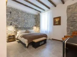 La Casa sul Ponte