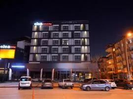 elea premium stay