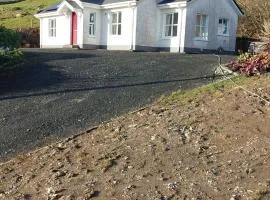 Teach na Mara Cottage Kilcar Donegal