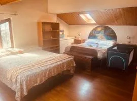 PERLA Bianca DELLE 5 TERRE