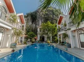 TamCoc Peaceful Homestay