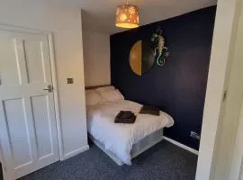 Cosy Studio · Easy City Access · Nottingham