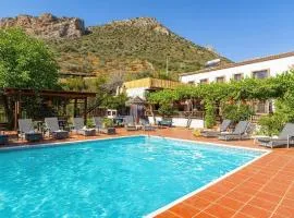 La Casita del Campo Alcaucín by Ruralidays