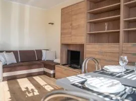 Cozy Stay Studio Retkinia