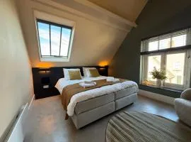 B&B Louwi