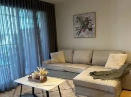 Boutique Williamstown Stay Near the Waterfront