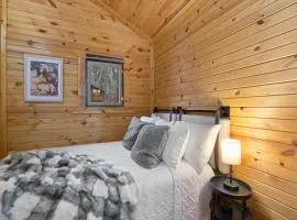 Anglers Haven Cabin- Black Hills Quiet Escape