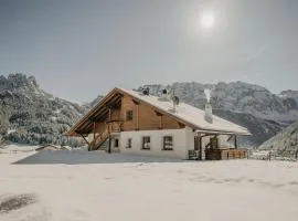 Gutonhof