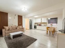 Fortuna Park Apartman