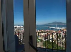 Artigiani di Preziosità-Rooms