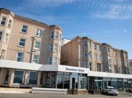 贝雷斯福德酒店