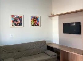 Studio J&C