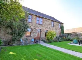 4 Bed in Bude oc-ssham