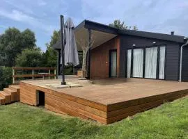 SL343-Slagelse-Bygvangen-7