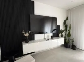 La Priva House