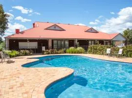 Nepean Shores by Gateway Lifestyle Holiday Parks