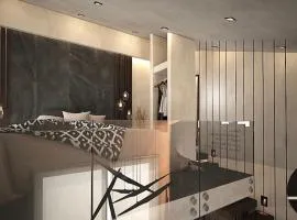 ŌMNIMI Signature Living