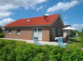 Haus JADEHUUS